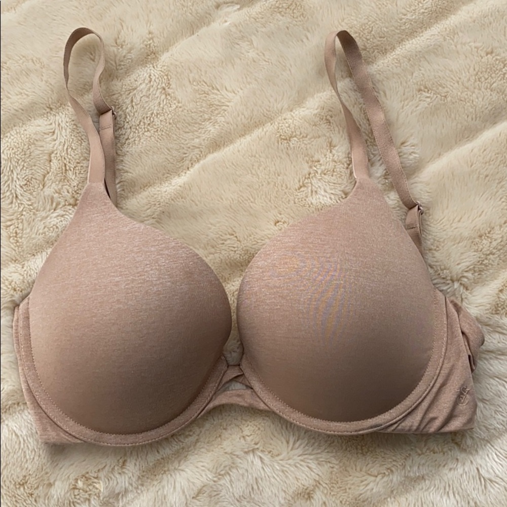 Victoria secret bra